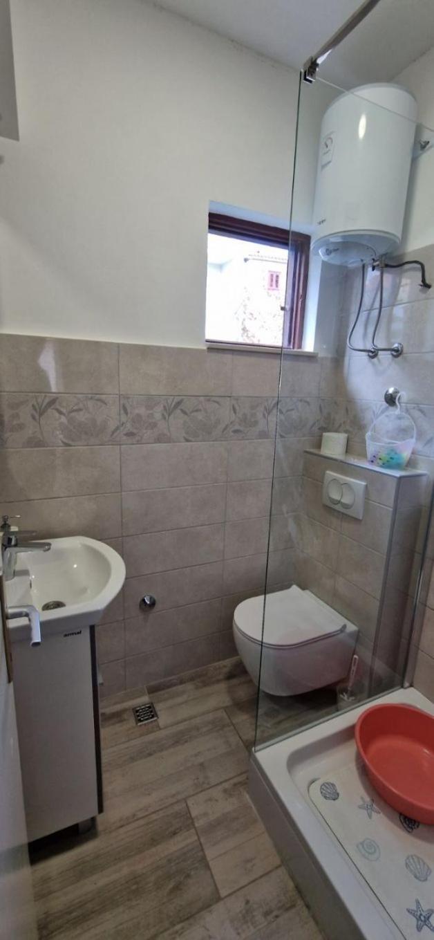 וויס Apartment Tenara מראה חיצוני תמונה