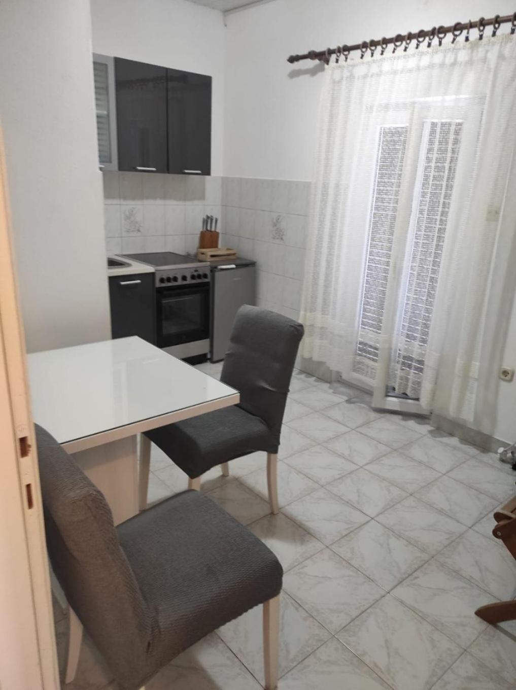 וויס Apartment Tenara מראה חיצוני תמונה